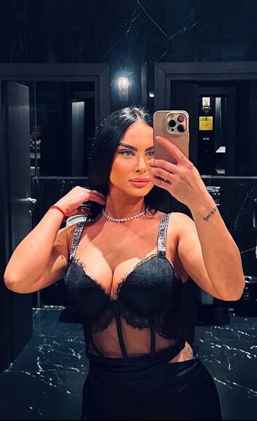 Interprete DolceTentacion Foto 11