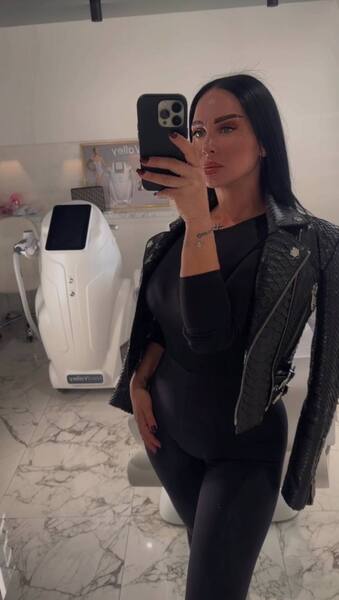 Interprete DolceTentacion Foto 2