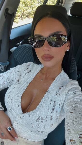 Interprete DolceTentacion Foto 9