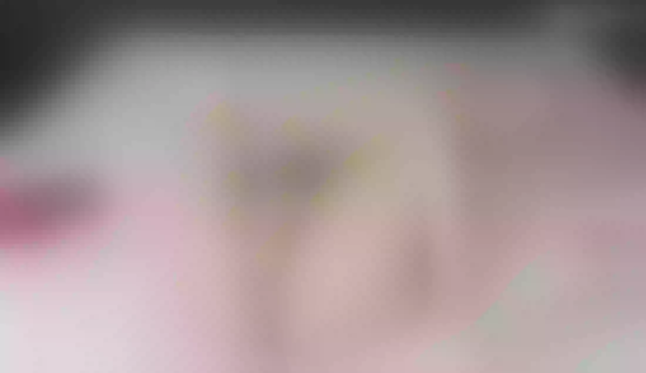 Interprète blondyme Vidéo 1