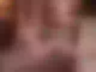 Foto de perfil de modelo de webcam de LunaJan