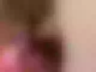 AuroraKhalifa Profilbild des Cam-Modells