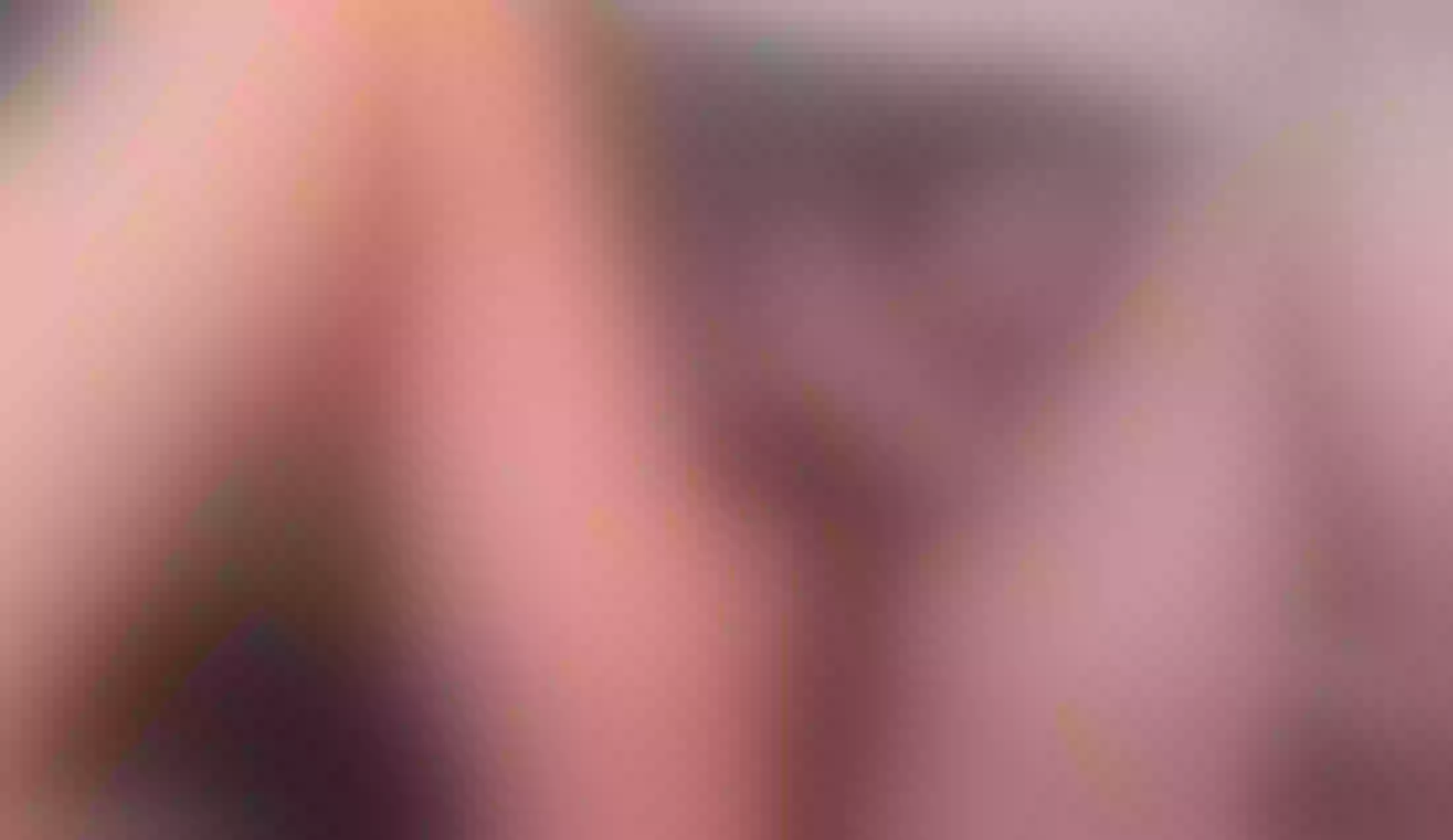 Performer meganrousse22 Video 1