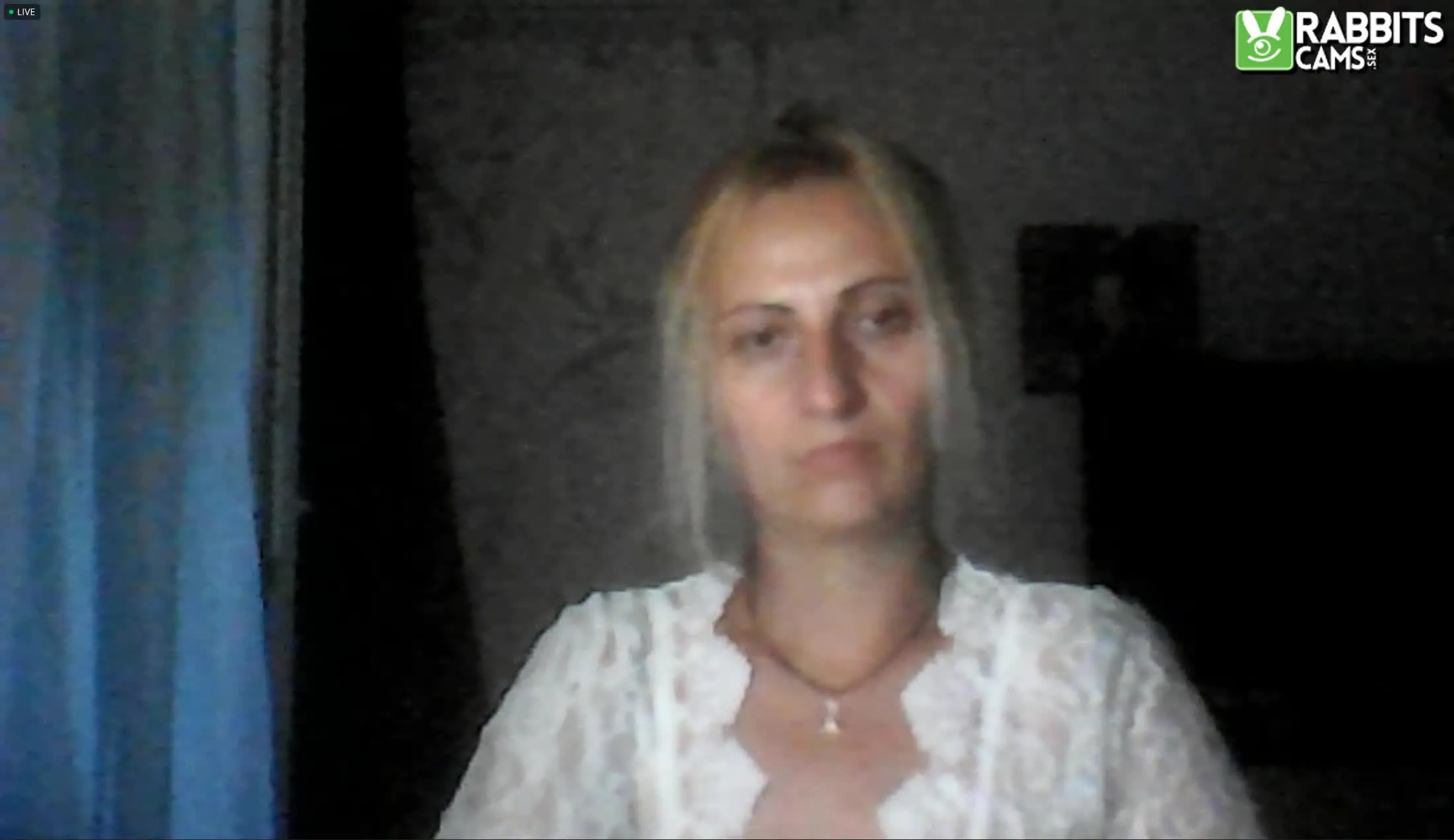 Utøver Sunbeam_Beauty Video 1