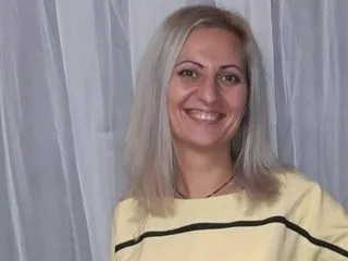 Imagen de perfil de modelo de cámara web de Sunbeam_Beauty