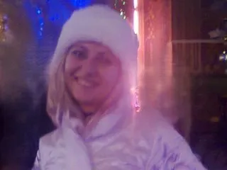 Sunbeam_Beauty cam model profile picture