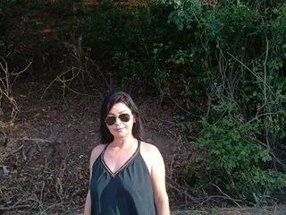 DIYANAA cam model profile picture