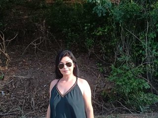 DIYANAA profilbild på webbkameramodell