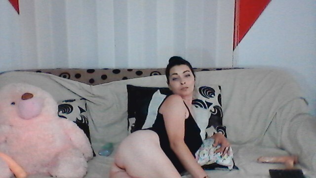 Artist DIYANAA Foto 4