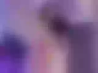 AmberTess profielfoto van cam model