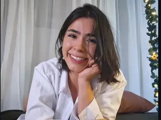 michell_pineda