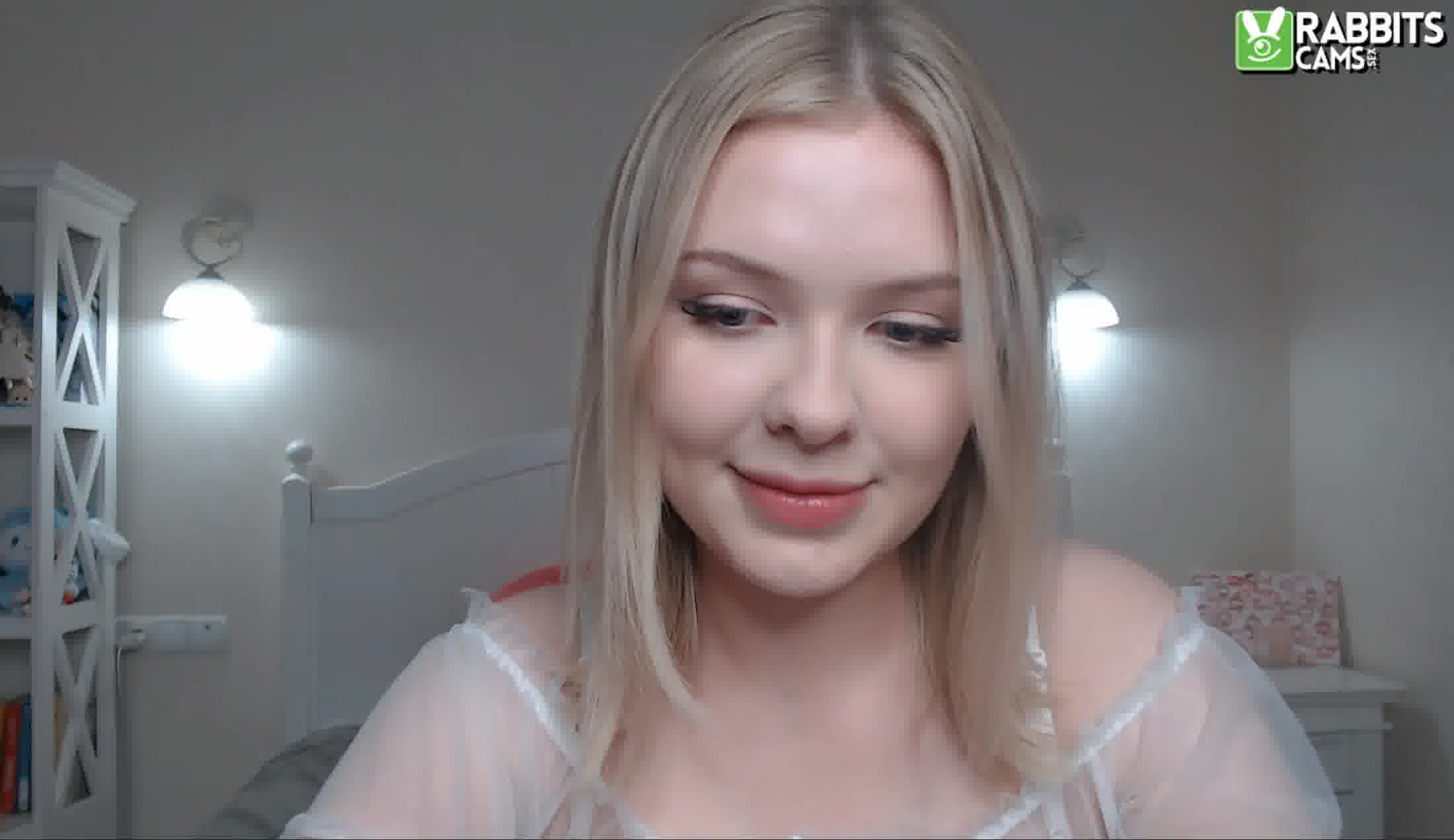 Interprete LissiDoll Video 1