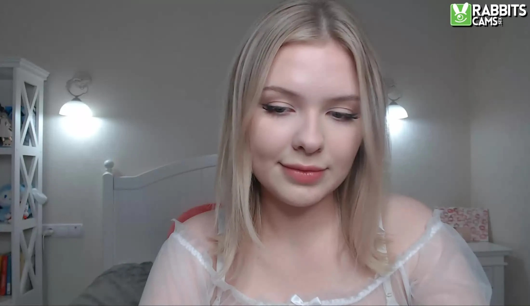 Artista LissiDoll Video 1