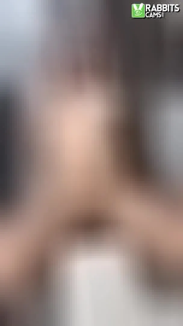 Interprète BrianaBlaze Vidéo 1