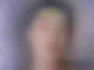 Drakoo25 cam model profile picture