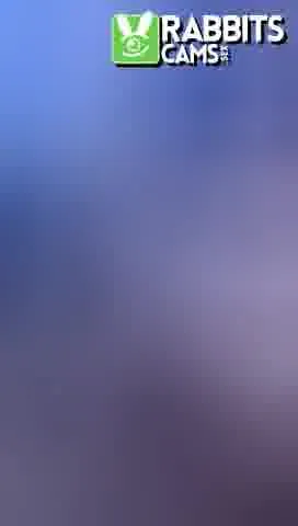 Performer Drakoo25 Video 3