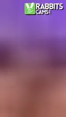 Performer Drakoo25 Video 1