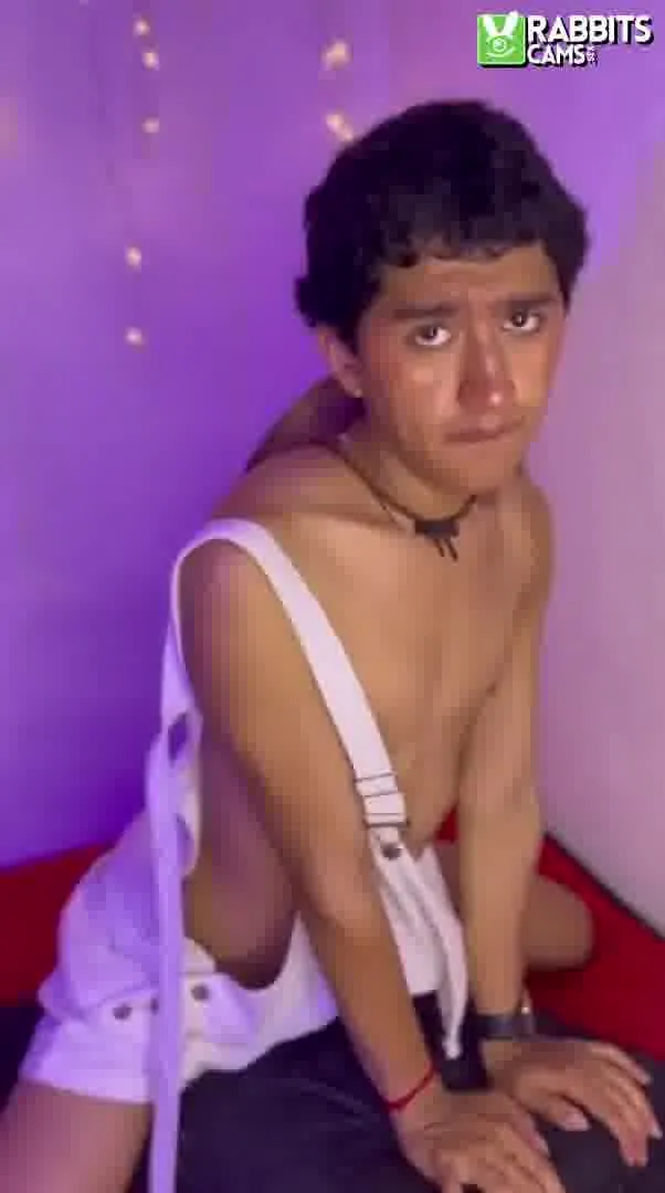 Utøver Drakoo25 Video 2