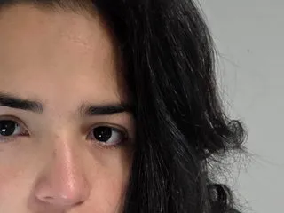 Image de profil du modèle de webcam Beatrixxx25