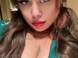 Profilbilde av KittyRoseXXOO webkamera modell