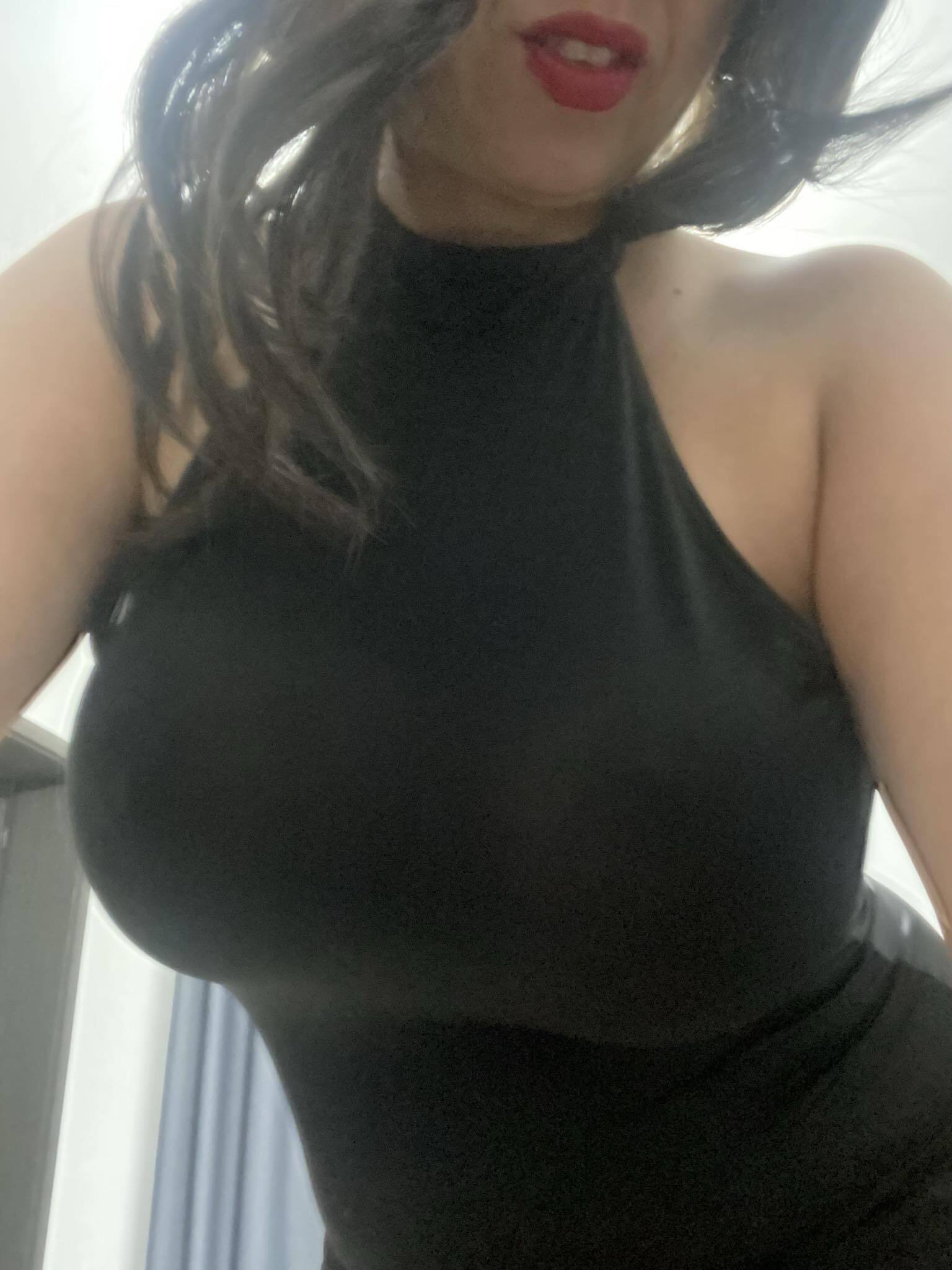 Utøver meganfire207 Bilde 1