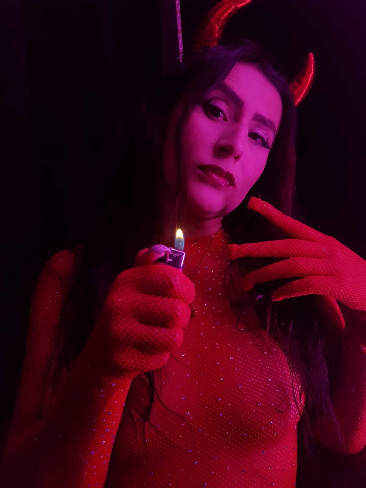 Darsteller DeemiiMoore Foto 1