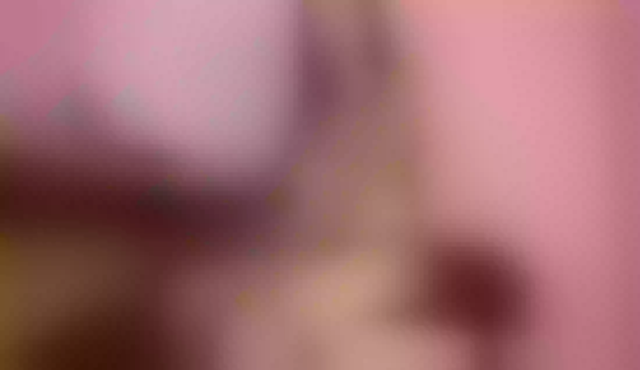 Intérprete DeemiiMoore Video 1