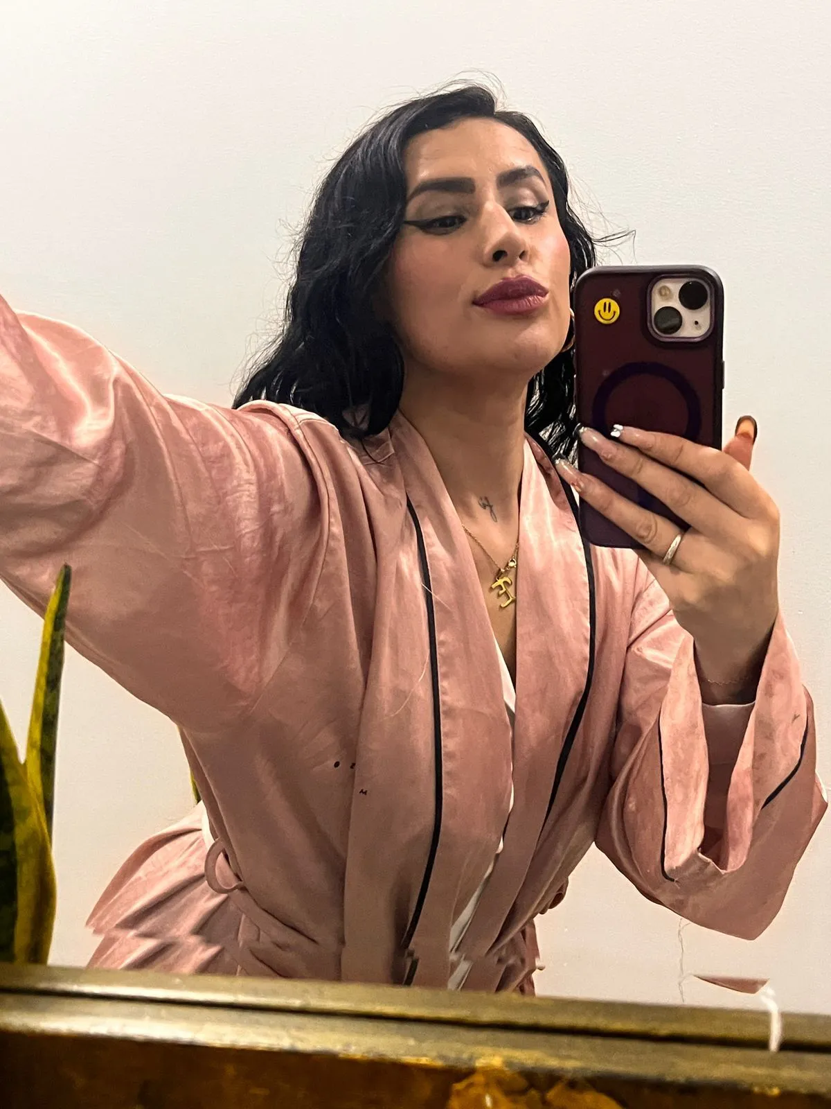 Artiest DeemiiMoore Foto 4