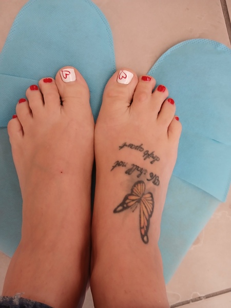 Utøver Tinypussy95 Bilde 3