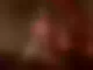MayaBlaiir profielfoto van cam model
