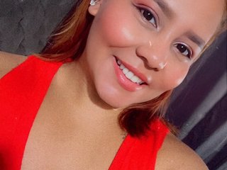 Image de profil du modèle de webcam Badeva100