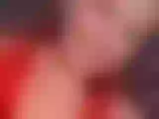 Foto de perfil de modelo de webcam de Badeva100