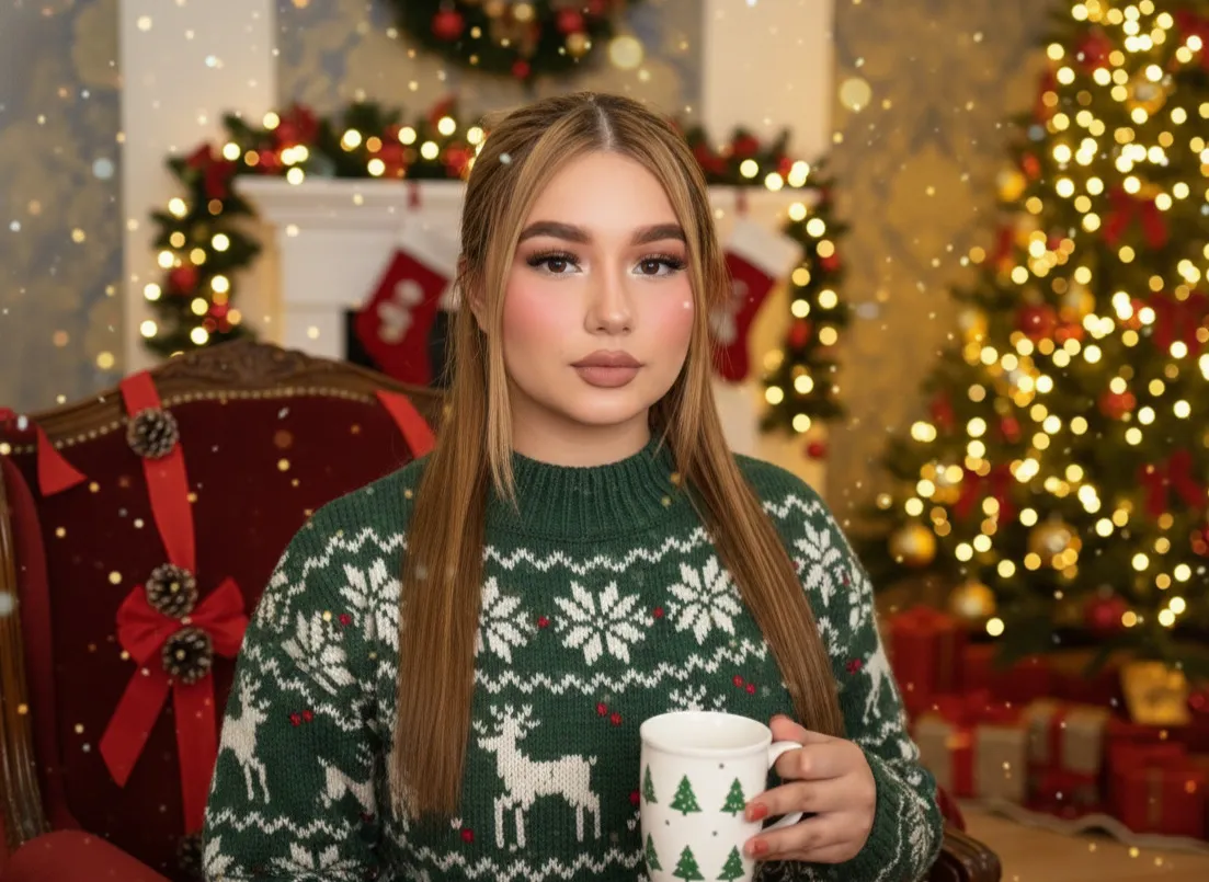 Intérprete MarRossetti Foto 3