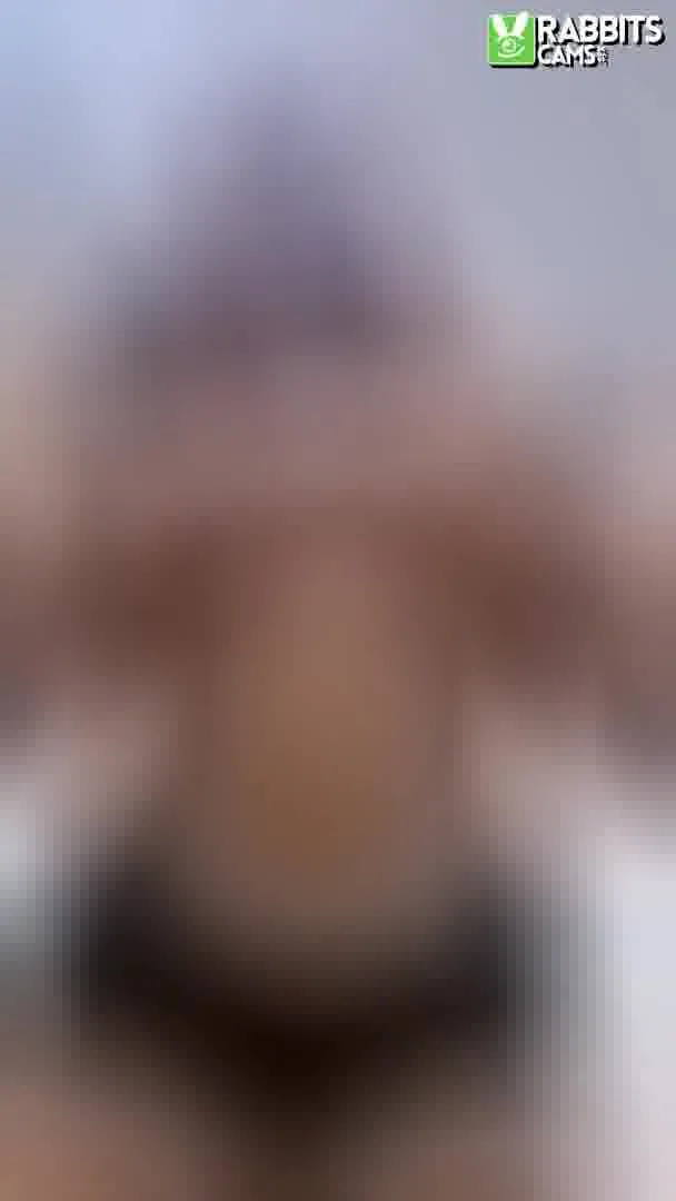 Artiest MarRossetti Video 4