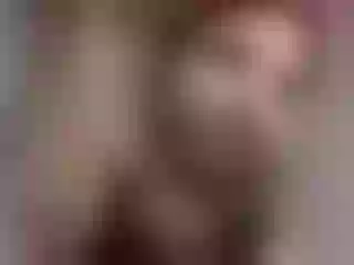Image de profil du modèle de webcam David_harlow