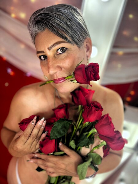 Performer JaddeWalker Photo 6