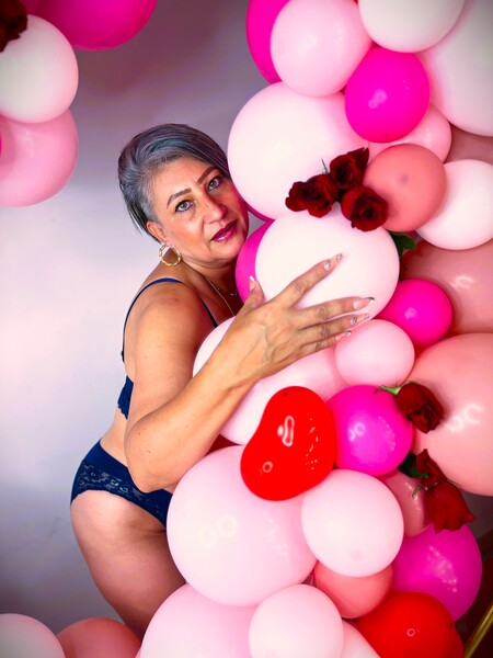 Performer JaddeWalker Photo 11