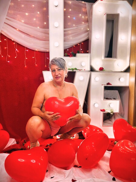 Performer JaddeWalker Photo 7