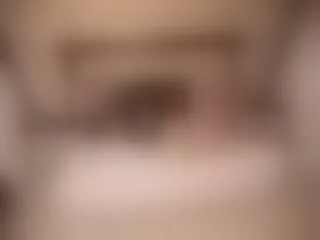 Profilbilde av JaddeWalker webkamera modell