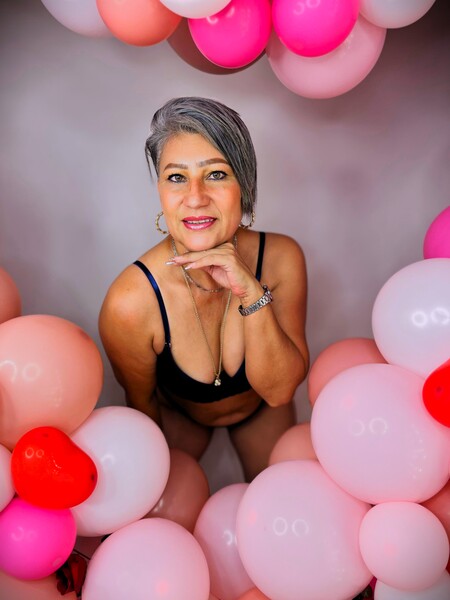 Performer JaddeWalker Photo 10