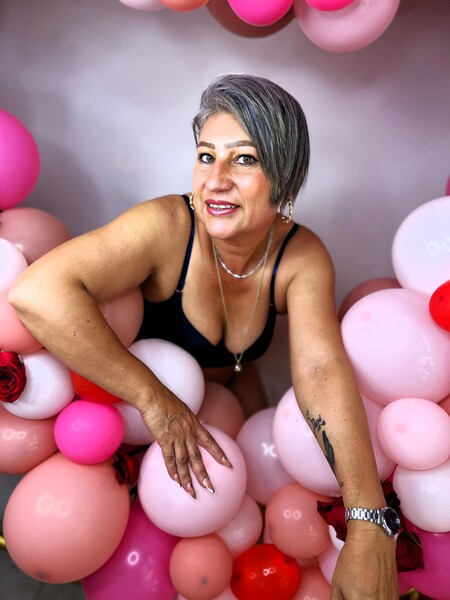 Performer JaddeWalker Photo 9