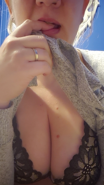 Artiest LadybirdXoX Foto 8