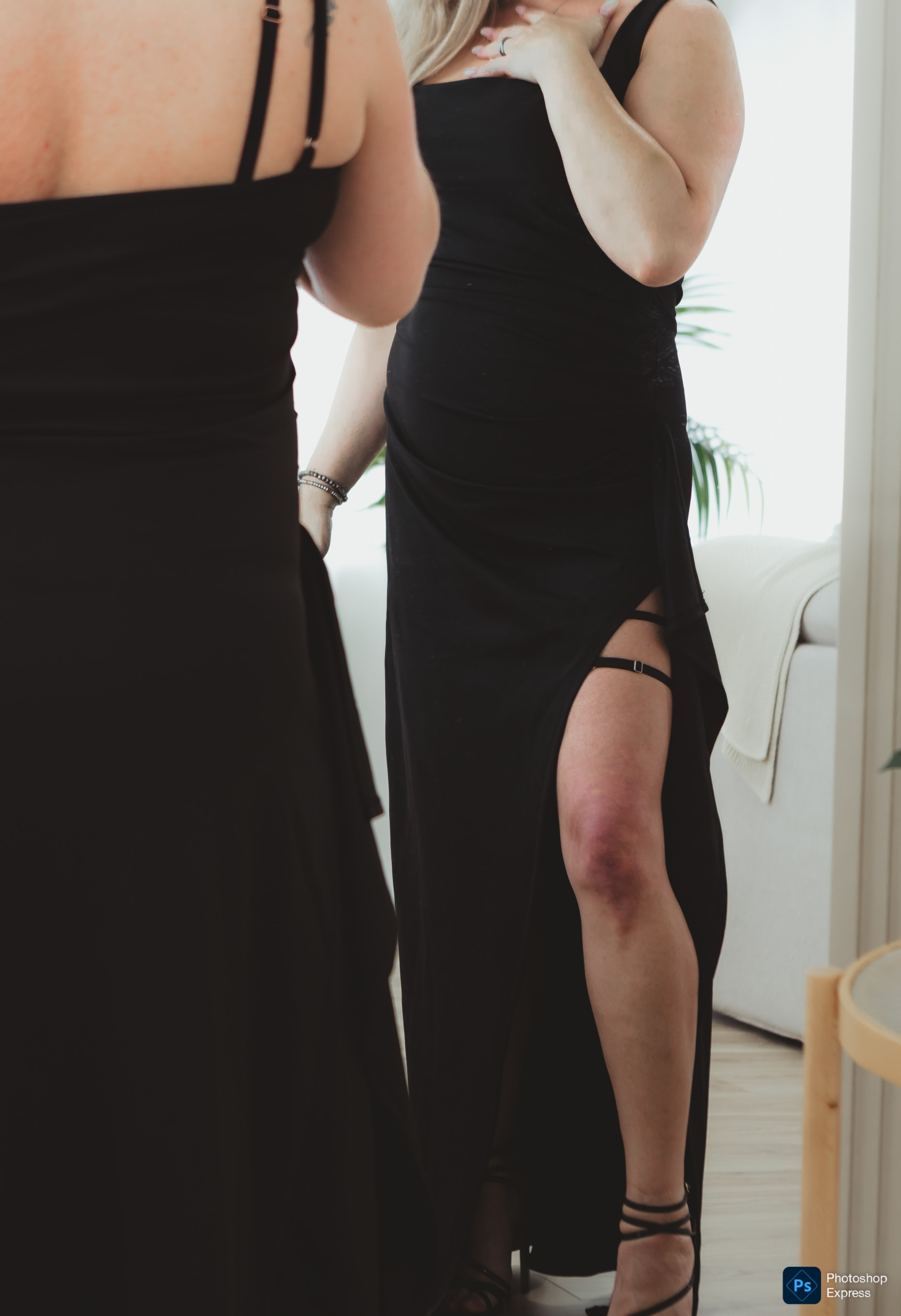 Artiest LadybirdXoX Foto 1