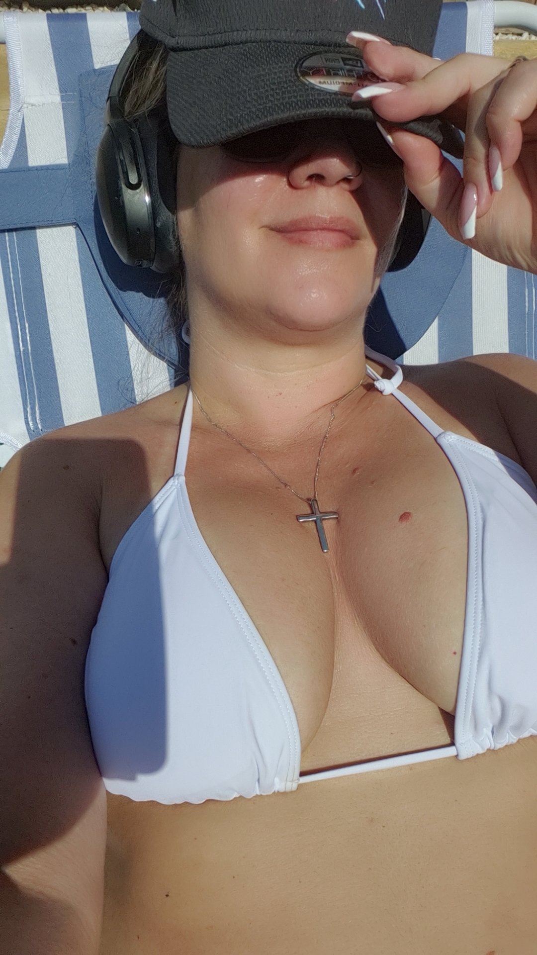 Artiest LadybirdXoX Foto 2