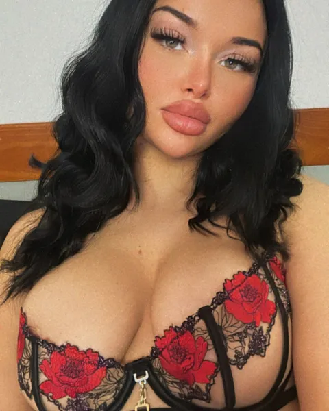 Artist PalmBeachPrincesa Foto 1