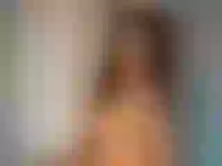 Imagen de perfil de modelo de cámara web de SamiiGood