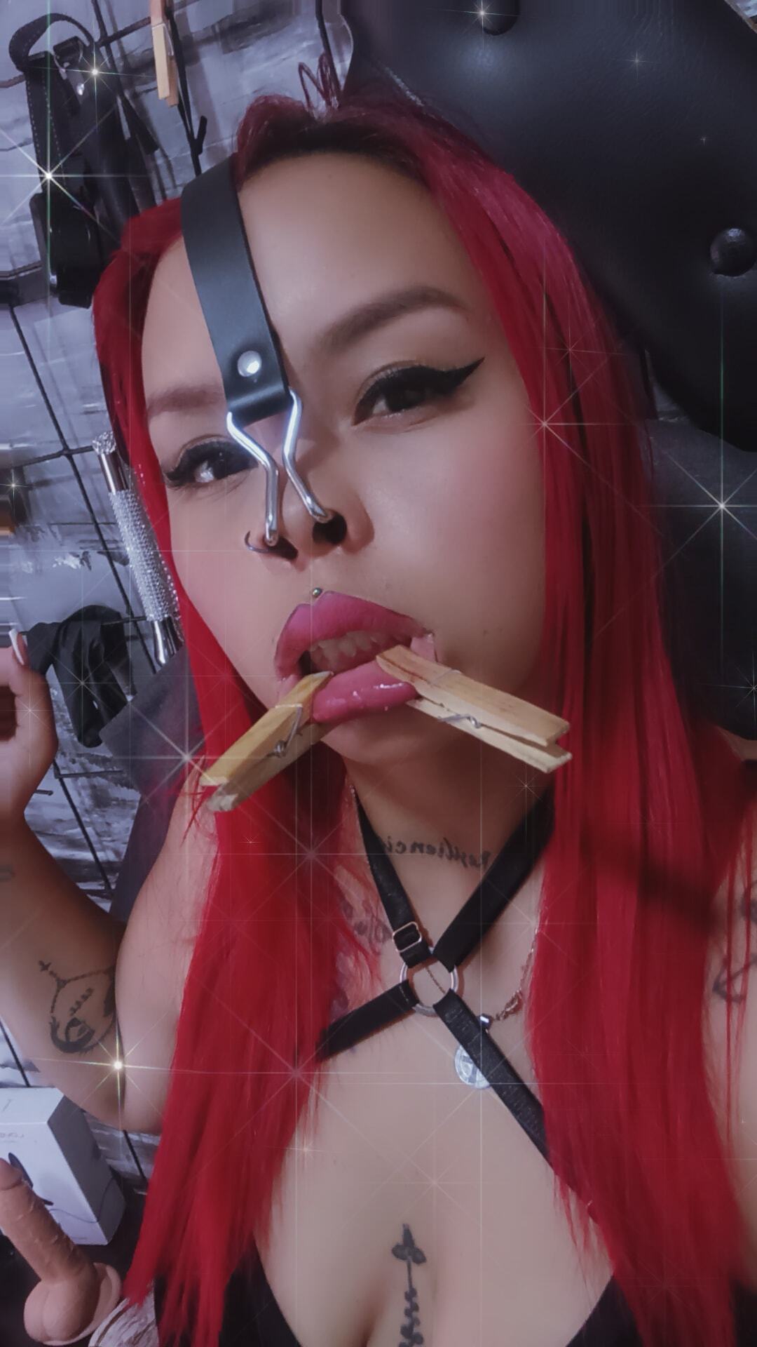 Intérprete AlanaRoth Foto 4