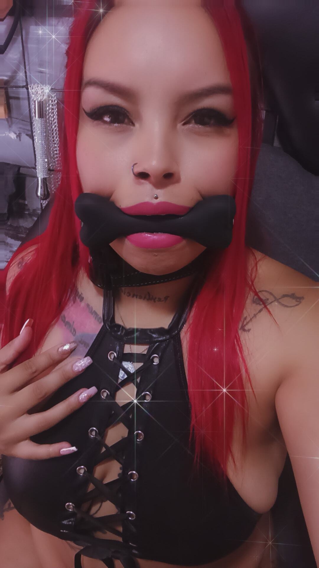 Intérprete AlanaRoth Foto 8