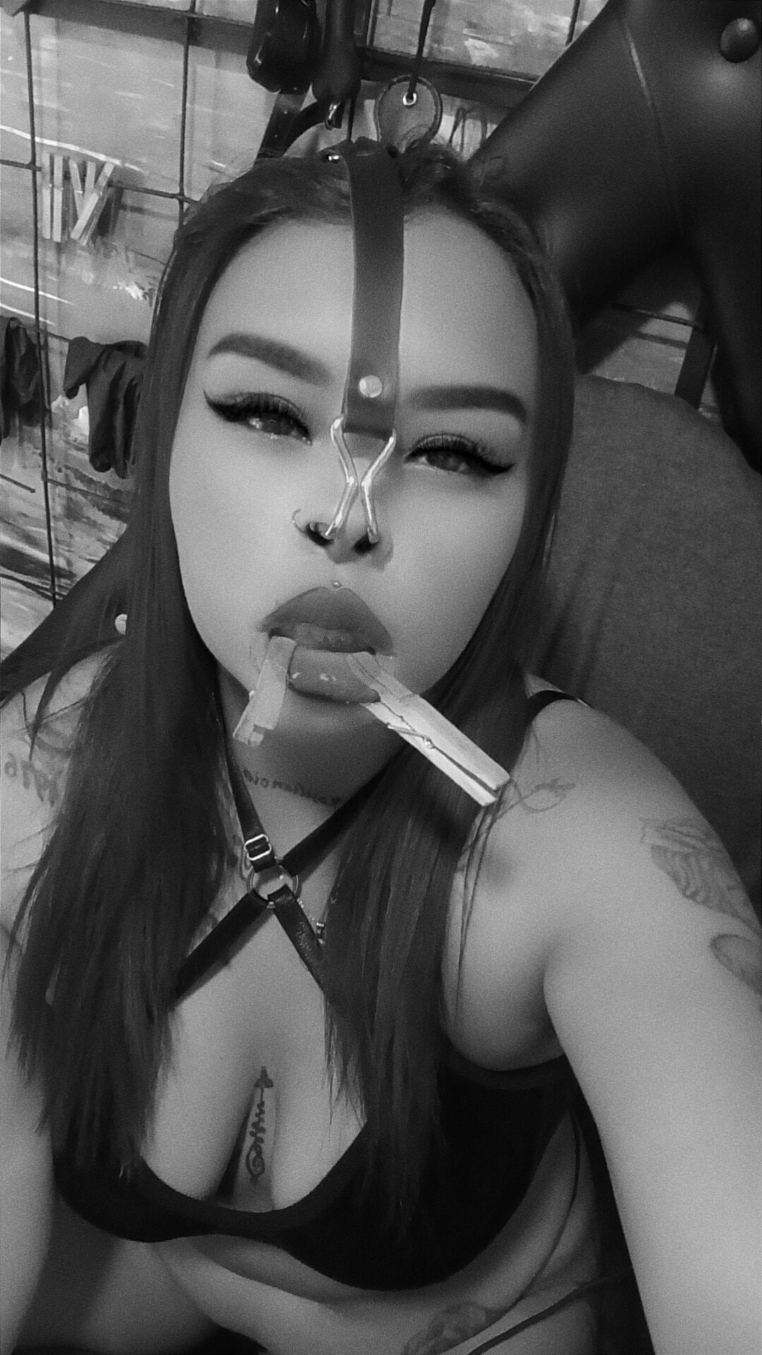 Intérprete AlanaRoth Foto 1