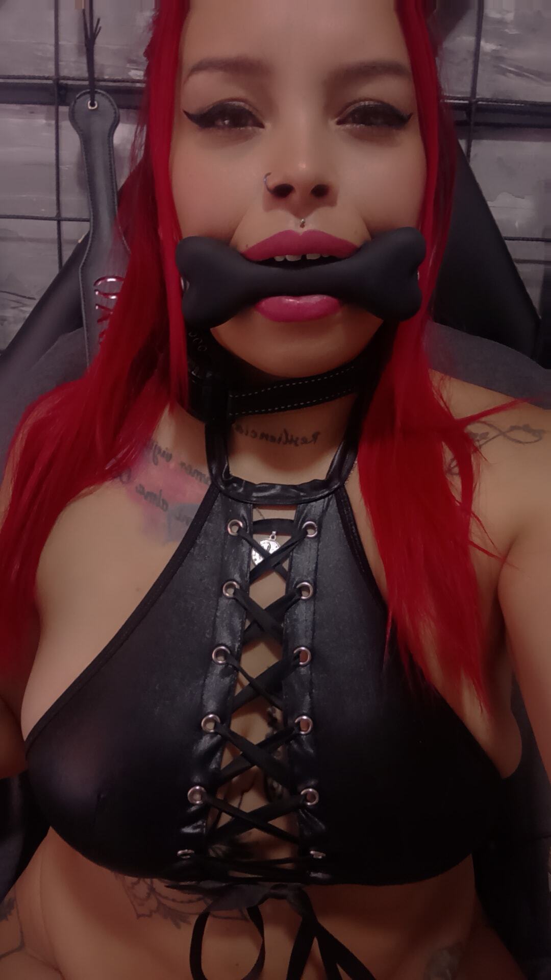 Intérprete AlanaRoth Foto 10